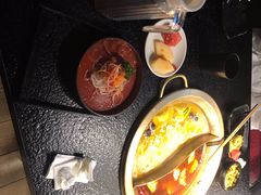 -九鼎轩火锅大排挡
