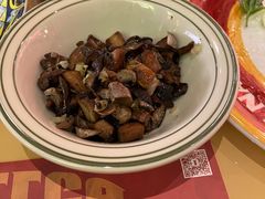 -BOTTEGA意库(中骏世界城店)