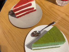 -石舍洒秀咖啡馆