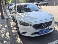 -易通行汽车陪练(通州店)