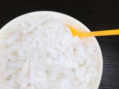 -初心炒酸奶(厚德品园店)