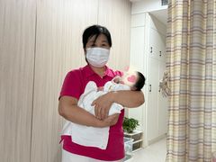 -山东省千佛山医院