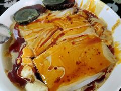 -何老二卤汁凉粉
