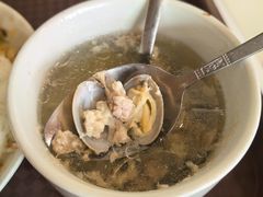 -真豪佳(万达店)