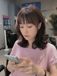 -SEBASTIAN塞巴斯汀