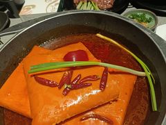 -园里火锅(仁和新城店)