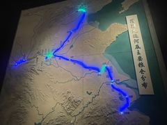 -隋唐大运河文化博物馆