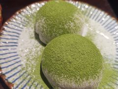 -羽至金时(柏威年店)