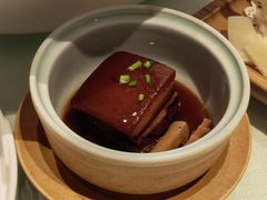 -旺顺阁·北京菜(北辰上品+)