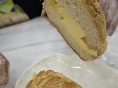 -大有利茶餐厅(福民店)