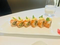 -佐度王子扒房(西城红场店)