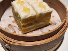 -潮民公馆(BFC外滩金融中心店)