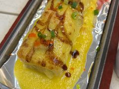 -花漫里日式餐厅(刺桐店)