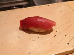-晴空·日本料理(万象城店)