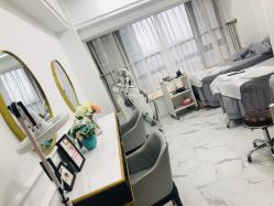 -韩美绣·骨相纹眉·洗眉美瞳线