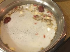 -伊人锅·魔石泡泡鱼