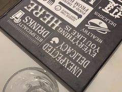 -打趸BTC·Breaktime cafe(北京路店)