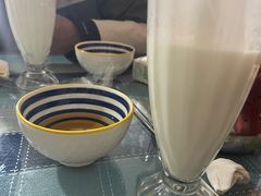 -老字号故乡烤肉店(总店)