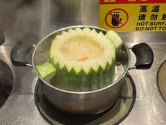 -顺鹅季·非遗烧鹅(六道口店)