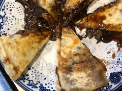 -宣武小院涮肉(前门店)