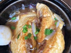 -鹅滋道(甘坑古镇店)