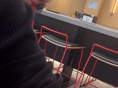 -麦当劳(北亭广场分店)