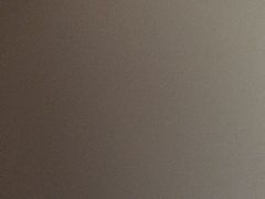 -叙里酒店(成都宽窄巷子奎星楼街店)