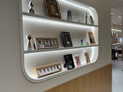 -海马体照相馆(北京大族广场店)