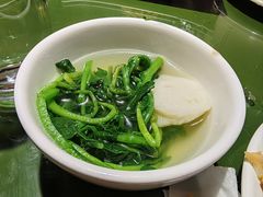 -煲煲好(朝阳门店)