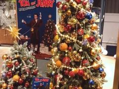 -BEAST野兽派(上海浦东嘉里城店)