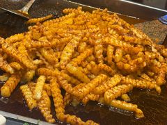 -周小亮丁家坡洋芋(全国总店)