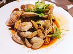 卤煮花甲-豪虾传·龙虾馆&烤鱼(春熙路太古里总店)