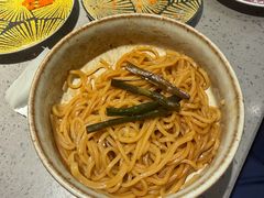 -小乔回转寿司(市府恒隆广场店)