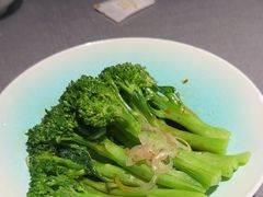 -南堂馆·新川菜(春熙路店)