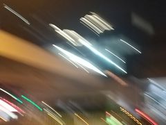 -黄浦路(地铁站)
