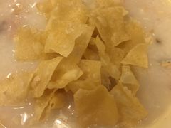 -点点心点心专门店(湾仔店)
