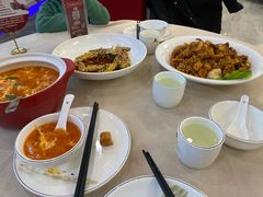 -普天和酒楼(天津之眼店)