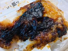-马文章胖子甑糕(洒金桥店)