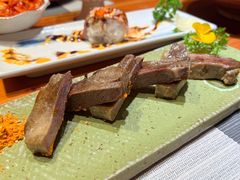 -文三酒肆自助放题(新街口友谊广场店)