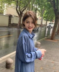 -HG美发设计沙龙