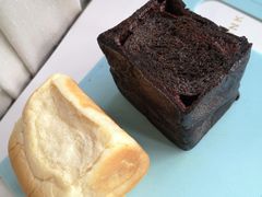 -LELECHA乐乐茶(新街口大洋店)