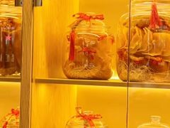 -叶氏大快活酒楼·佛山老字号