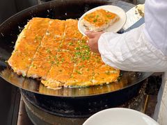 -严老幺烧麦(前进四路店)