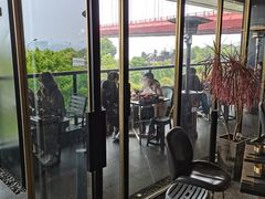 -KCOOKING概念韩餐(世茂52+店)