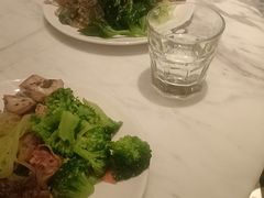 -浅深(北京北四环精品店)