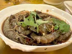 -桂园白粥·潮汕老味道