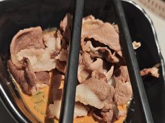 -呷哺呷哺(砂之船奥莱店)