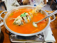 -苗湘食府(十年店)