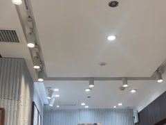 -KUNCHA鲲茶·江西制茶(铜锣湾店)