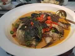 -野蔓果·山野菜(西湖景区·龙井茶田店)